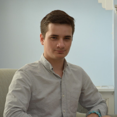Matt Gillen